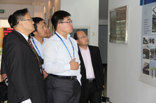 PGӡйٷվ-PGƽ̨Żվ