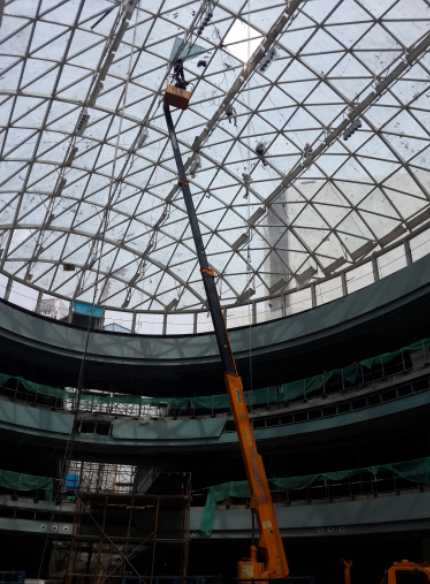 PG电子「中国」官方网站-PG平台门户网站