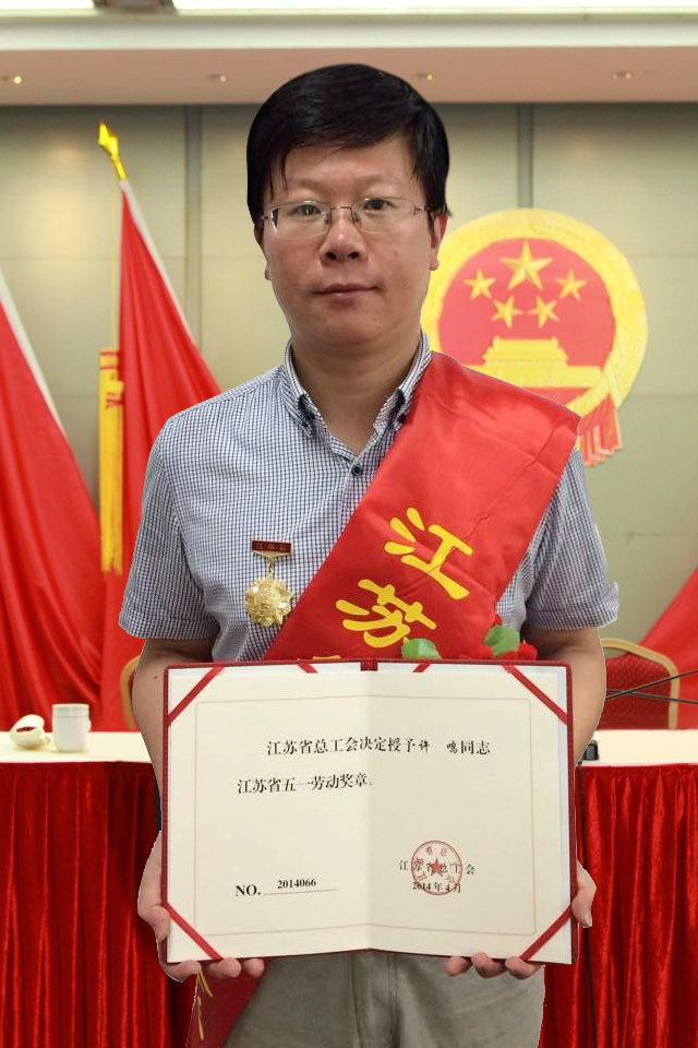 PGӡйٷվ-PGƽ̨Żվ