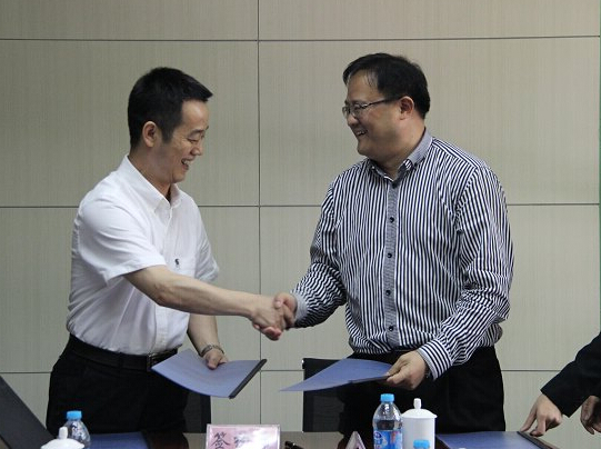 PGӡйٷվ-PGƽ̨Żվ