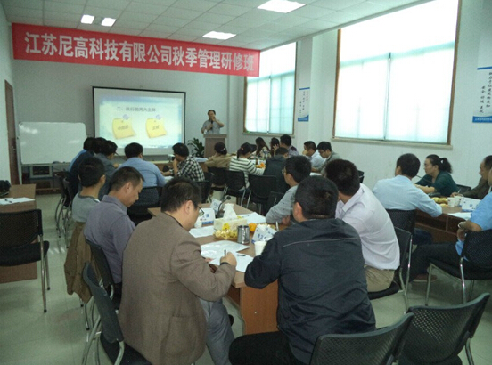 PGµç×Ó¡¸Öйú¡¹¹Ù·½ÍøÕ¾-PGƽ̨ÃÅ»§ÍøÕ¾