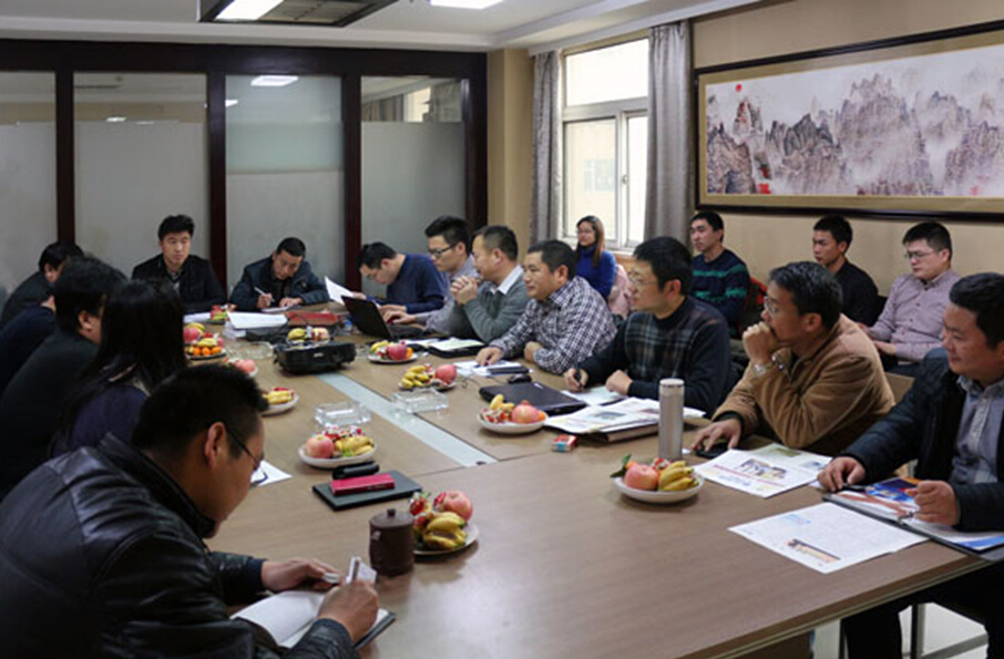 PGӡйٷվ-PGƽ̨Żվ