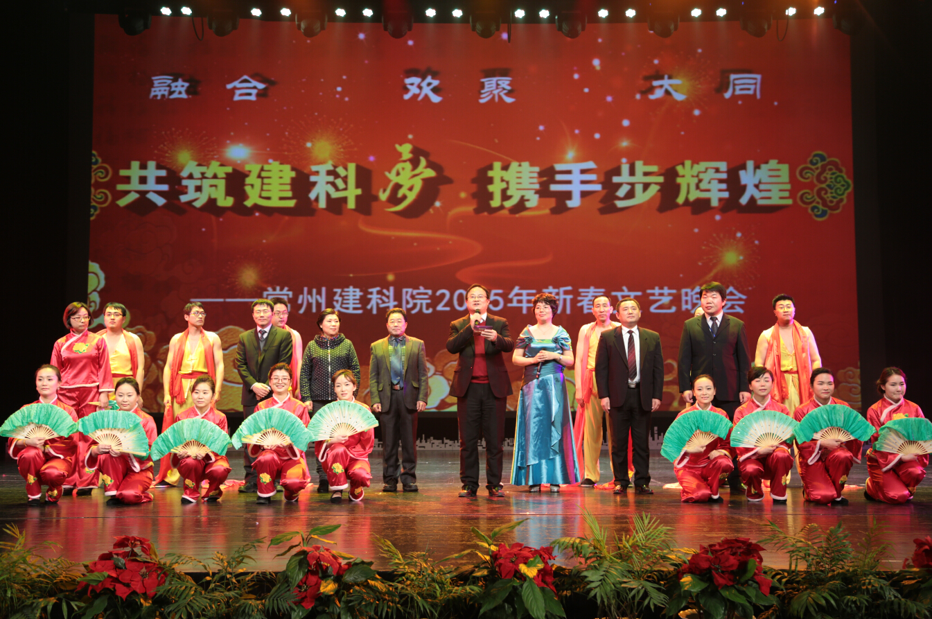 PGӡйٷվ-PGƽ̨Żվ