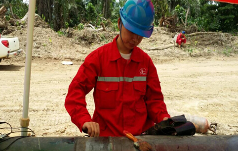 PGӡйٷվ-PGƽ̨Żվ