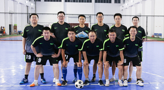 PGӡйٷվ-PGƽ̨Żվ