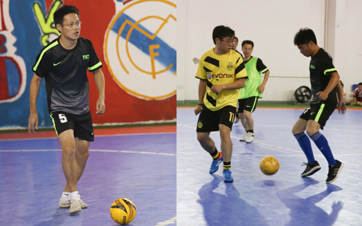 PGӡйٷվ-PGƽ̨Żվ