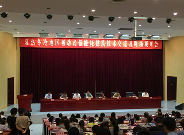 PGӡйٷվ-PGƽ̨Żվ