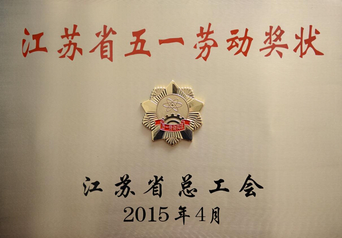 PGӡйٷվ-PGƽ̨Żվ