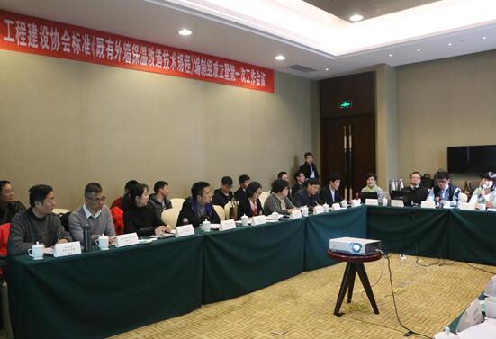 PGӡйٷվ-PGƽ̨Żվ