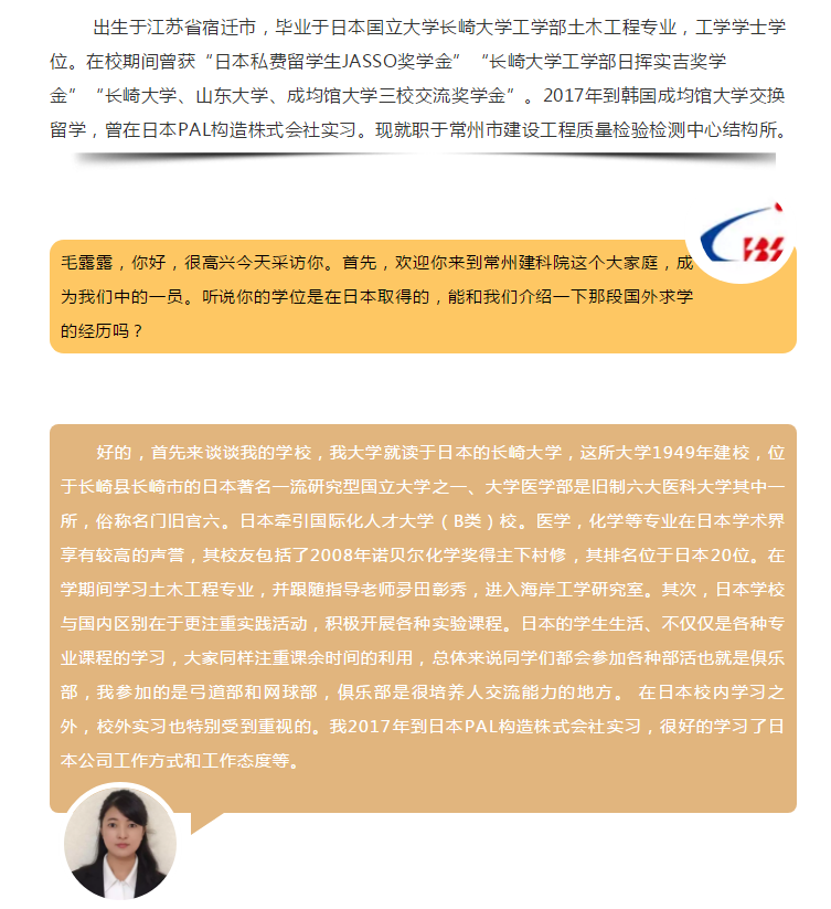 PGӡйٷվ-PGƽ̨Żվ