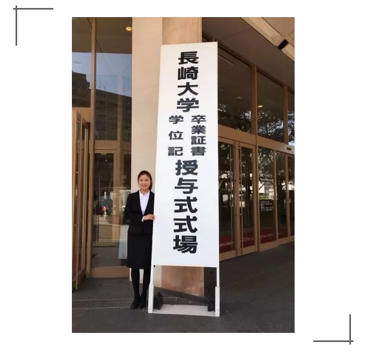 PGӡйٷվ-PGƽ̨Żվ