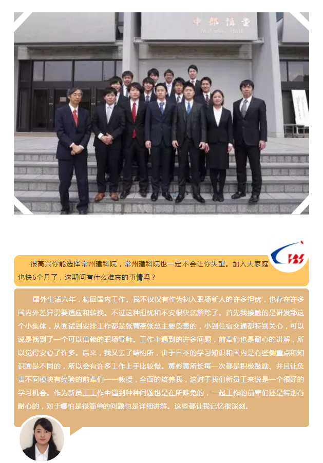 PGӡйٷվ-PGƽ̨Żվ