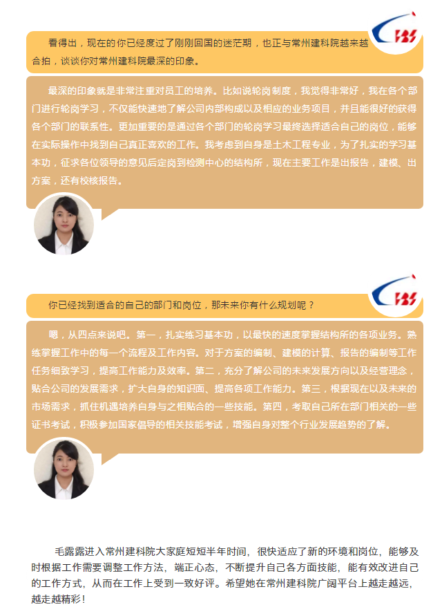 PGӡйٷվ-PGƽ̨Żվ