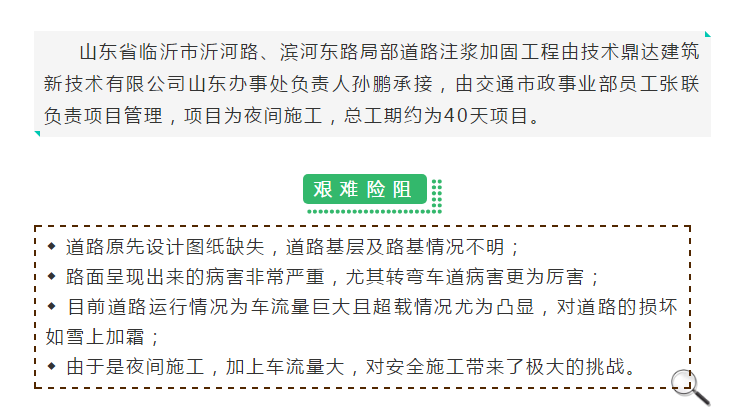 PGӡйٷվ-PGƽ̨Żվ