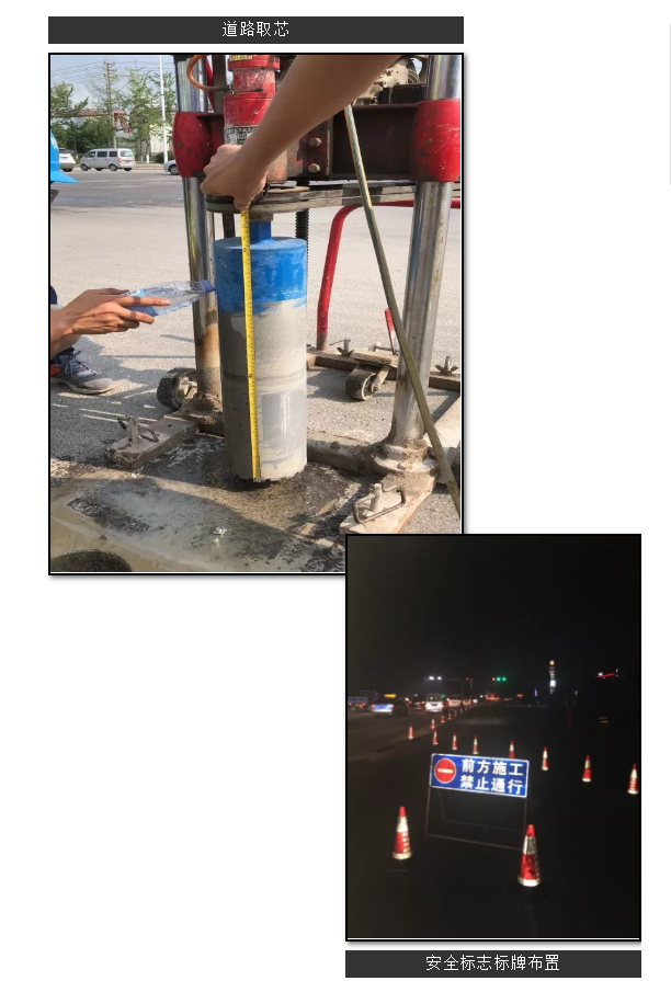 PGӡйٷվ-PGƽ̨Żվ