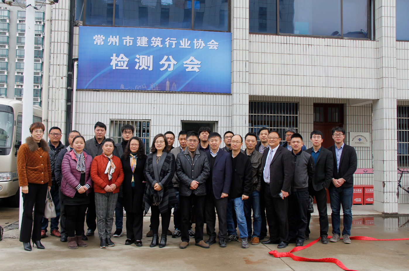 PGӡйٷվ-PGƽ̨Żվ