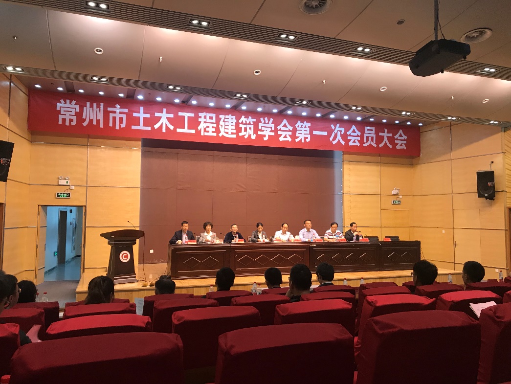 PGµç×Ó¡¸Öйú¡¹¹Ù·½ÍøÕ¾-PGƽ̨ÃÅ»§ÍøÕ¾