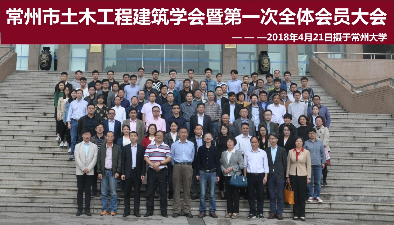 PGµç×Ó¡¸Öйú¡¹¹Ù·½ÍøÕ¾-PGƽ̨ÃÅ»§ÍøÕ¾