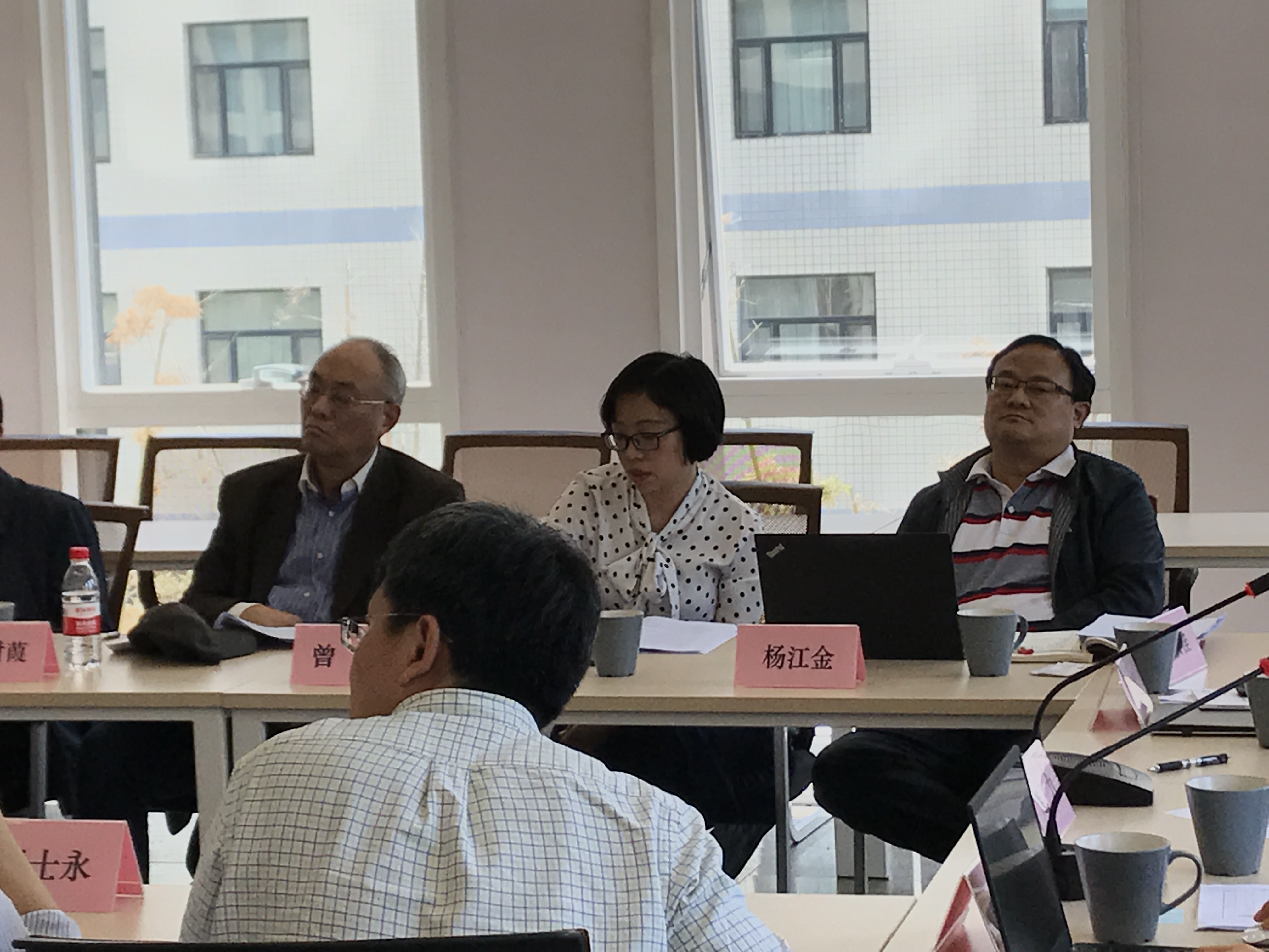 PGӡйٷվ-PGƽ̨Żվ