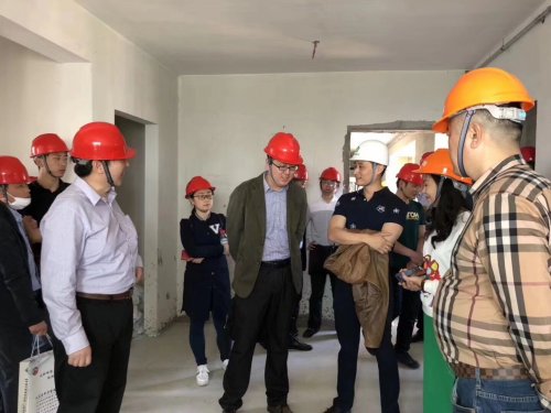 PGµç×Ó¡¸Öйú¡¹¹Ù·½ÍøÕ¾-PGƽ̨ÃÅ»§ÍøÕ¾