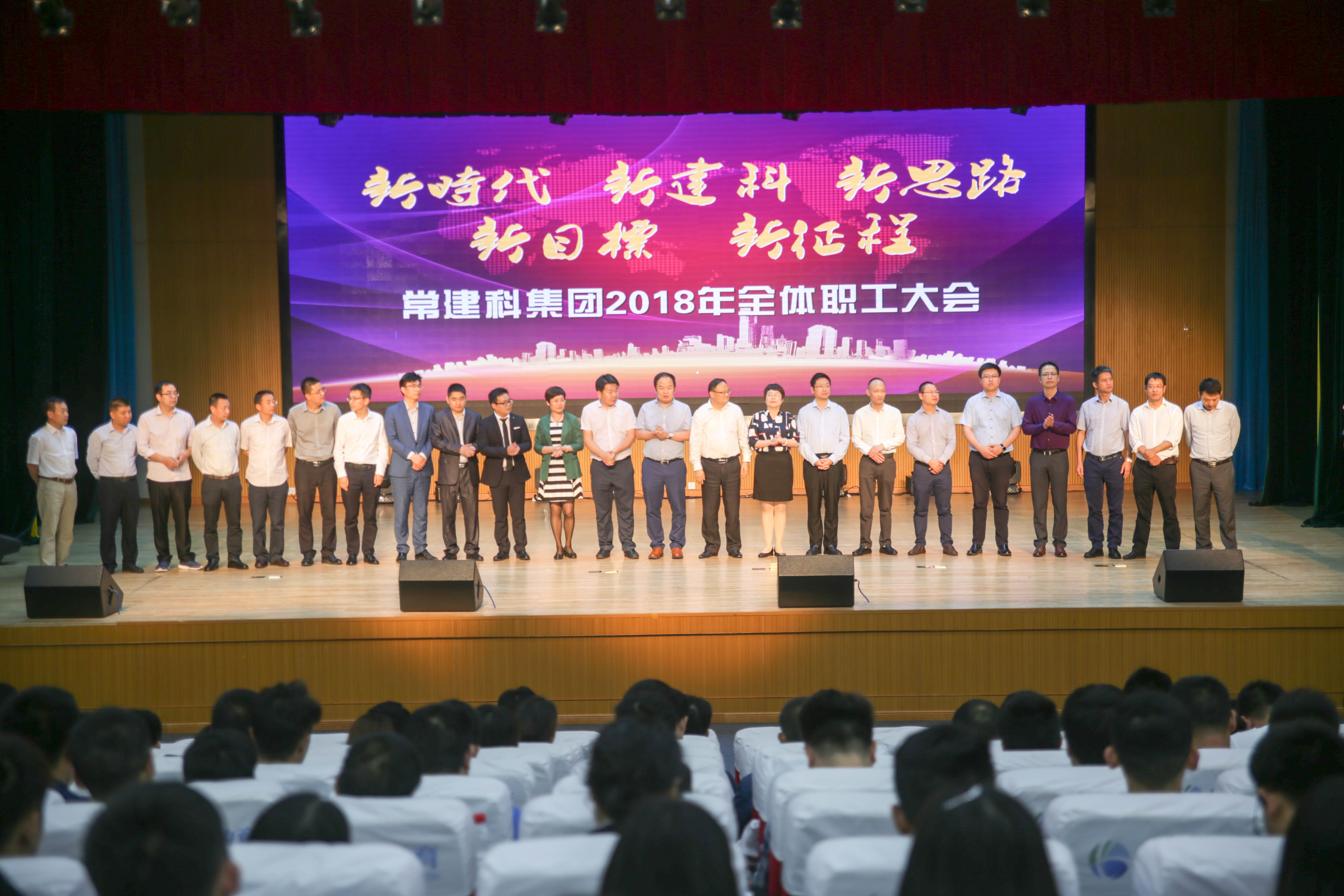 PGӡйٷվ-PGƽ̨Żվ