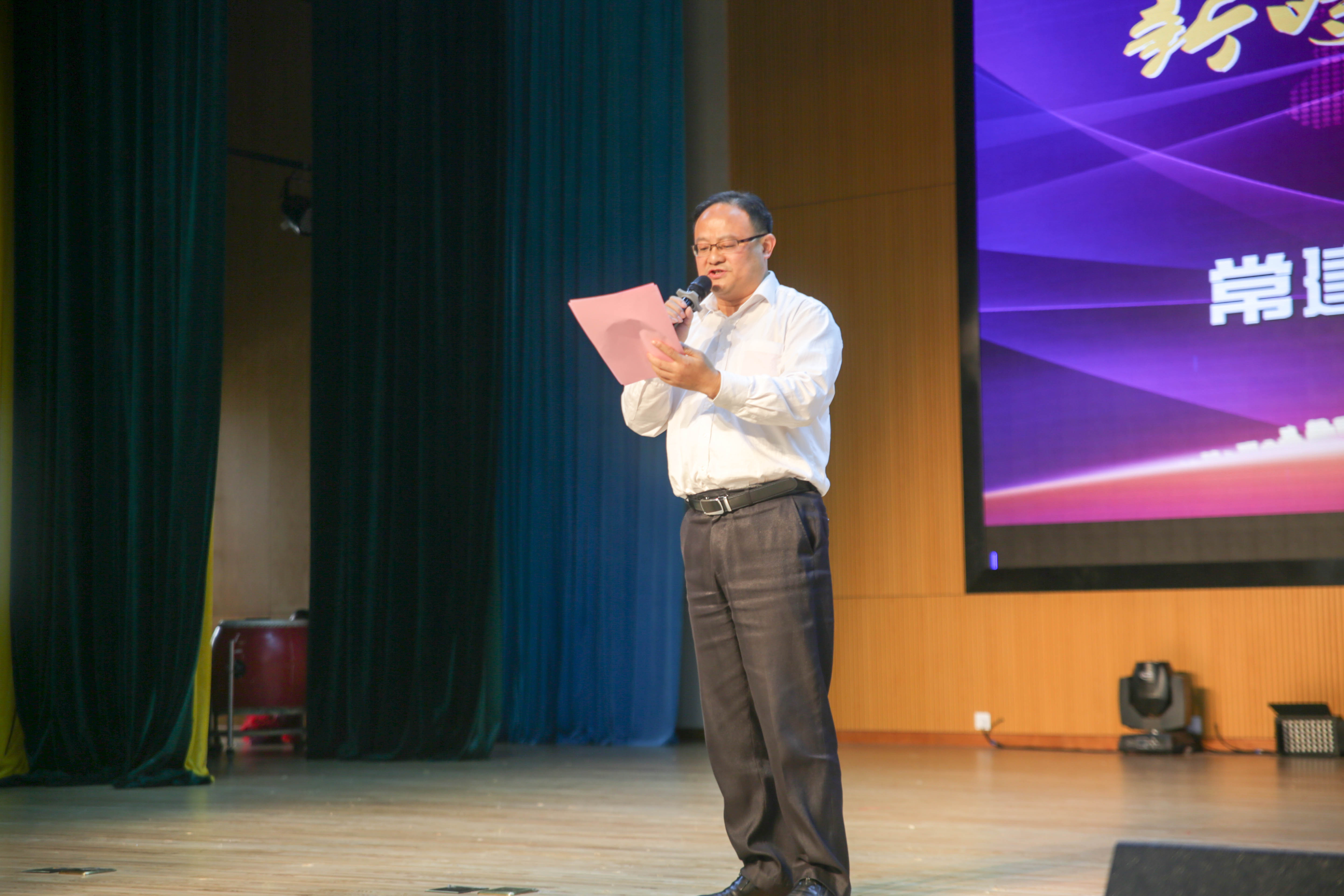 PG电子「中国」官方网站-PG平台门户网站