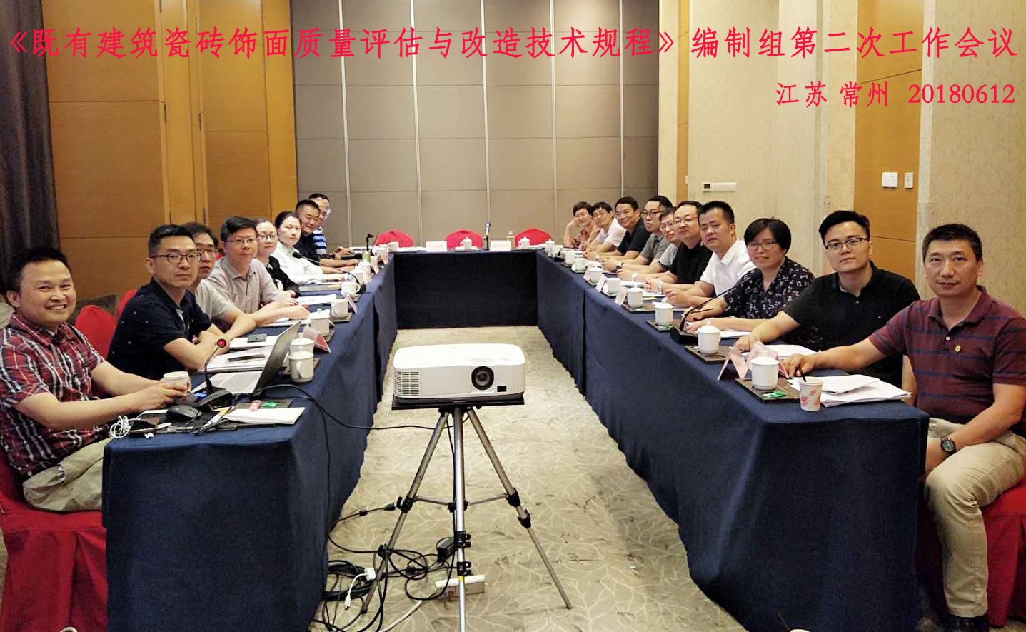 PGӡйٷվ-PGƽ̨Żվ