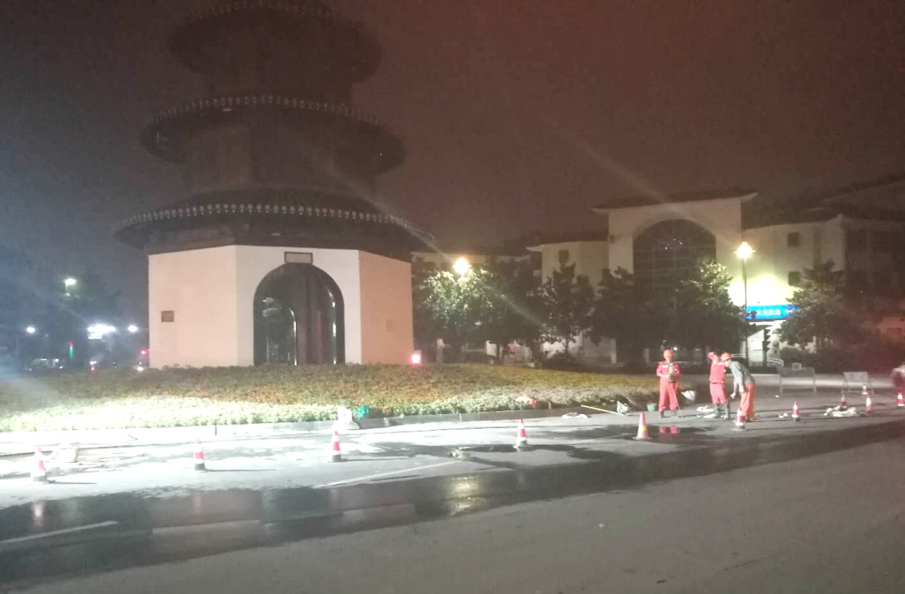 PG电子「中国」官方网站-PG平台门户网站