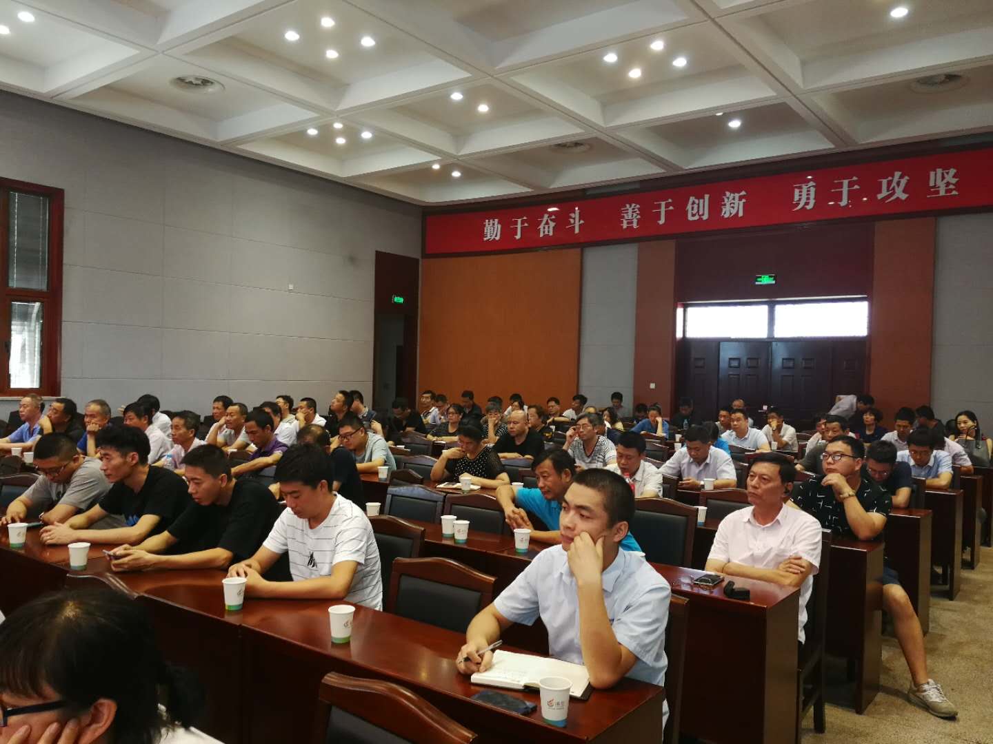 PGµç×Ó¡¸Öйú¡¹¹Ù·½ÍøÕ¾-PGƽ̨ÃÅ»§ÍøÕ¾