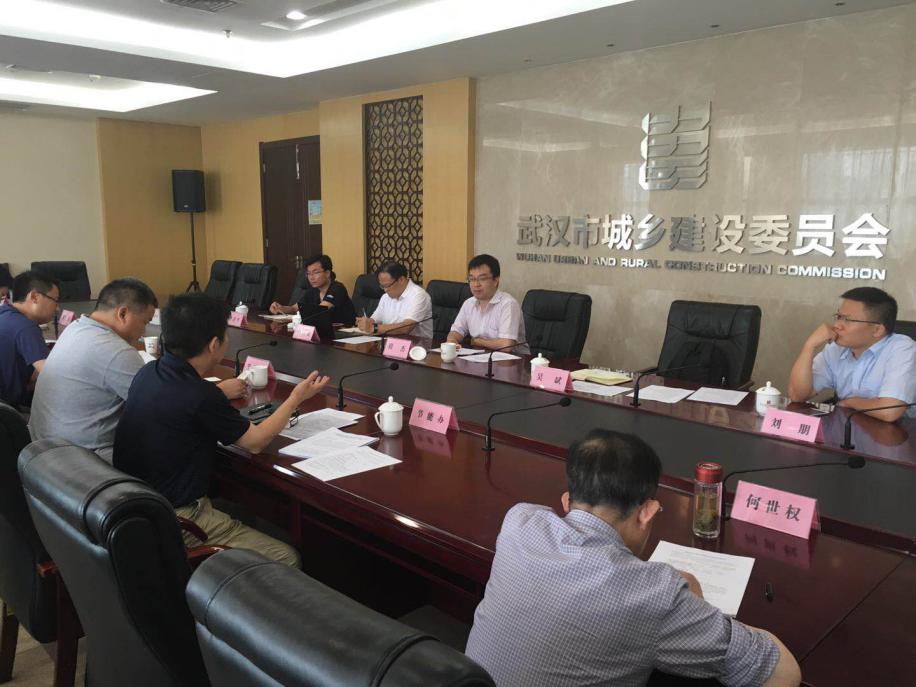 PGӡйٷվ-PGƽ̨Żվ