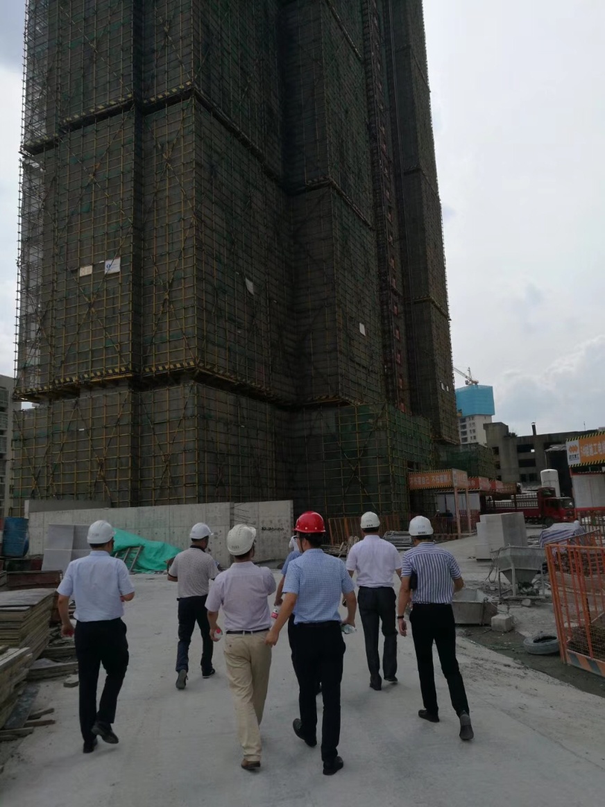 PGӡйٷվ-PGƽ̨Żվ