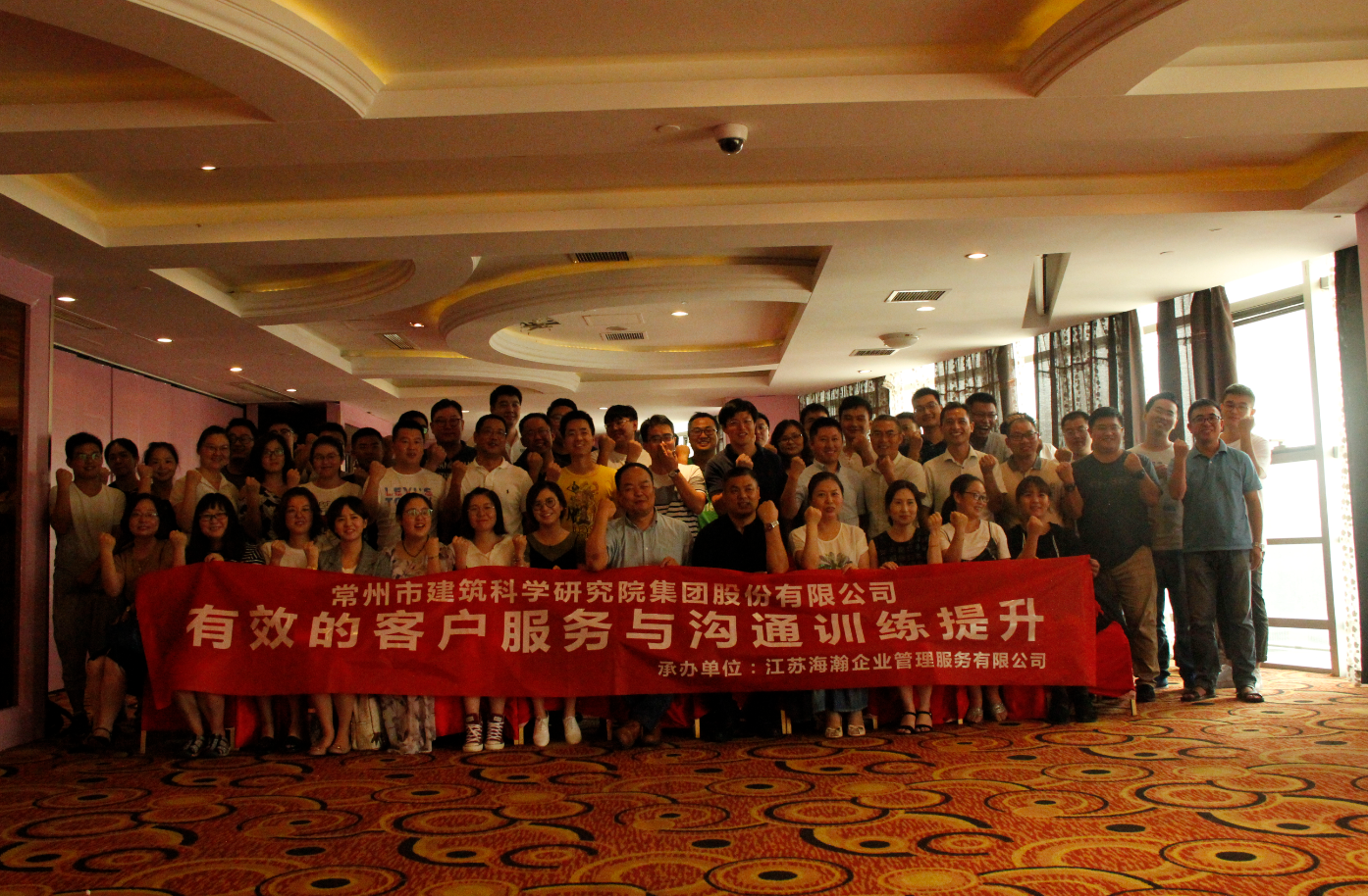 PGӡйٷվ-PGƽ̨Żվ