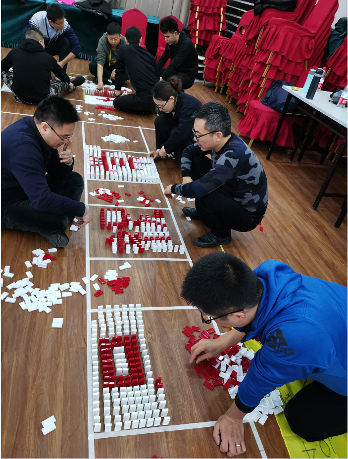 PGӡйٷվ-PGƽ̨Żվ