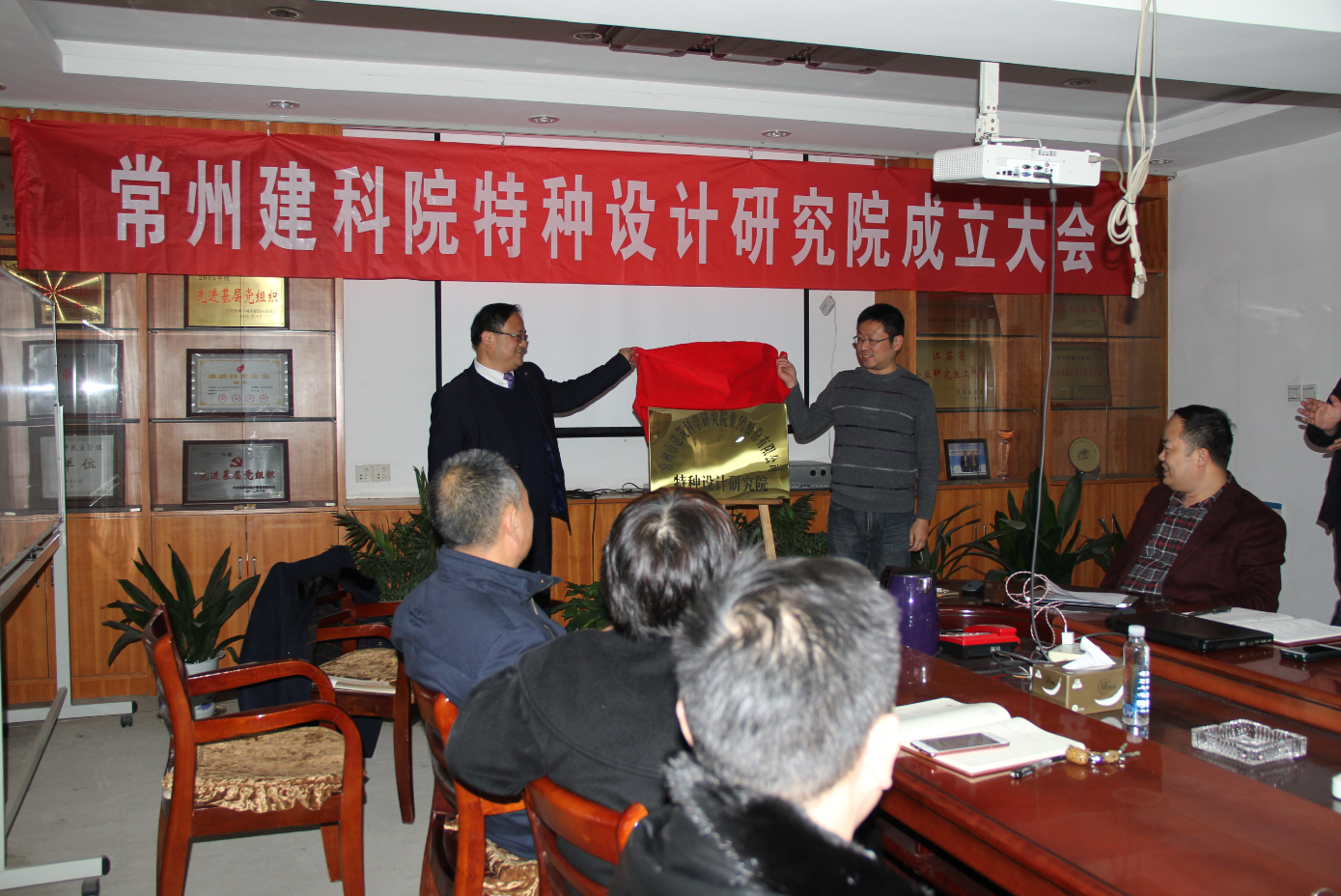 PG电子「中国」官方网站-PG平台门户网站