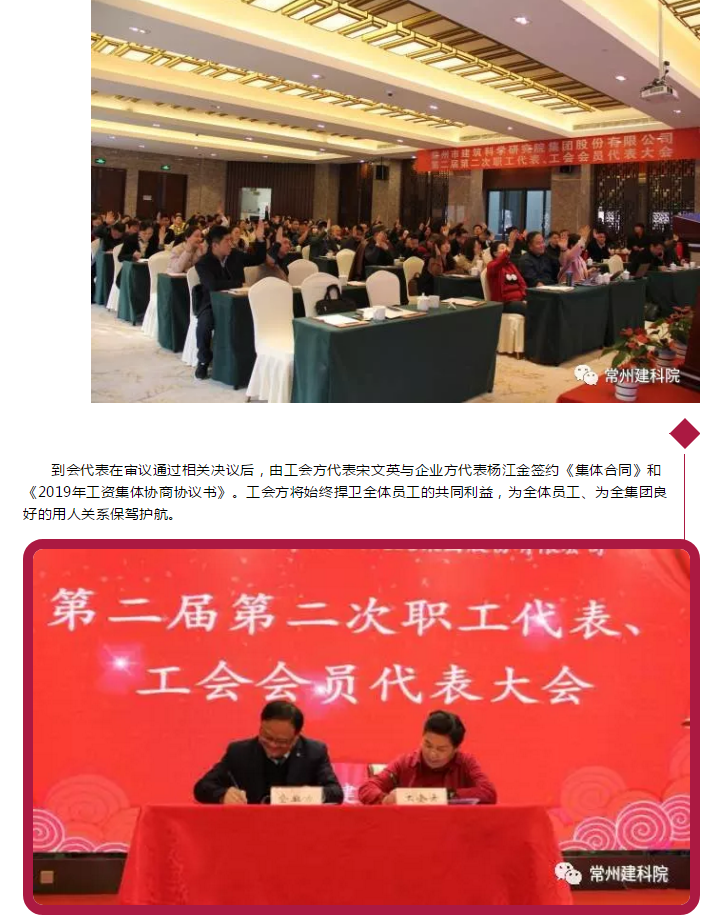 PGӡйٷվ-PGƽ̨Żվ