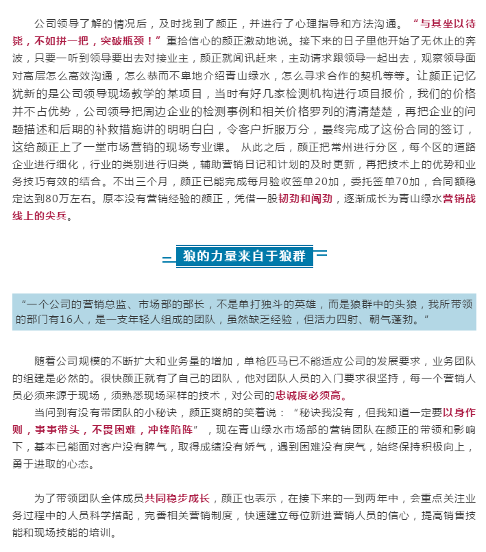 PGӡйٷվ-PGƽ̨Żվ