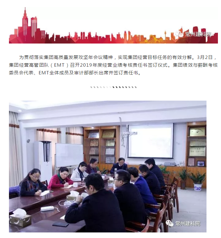 PGӡйٷվ-PGƽ̨Żվ