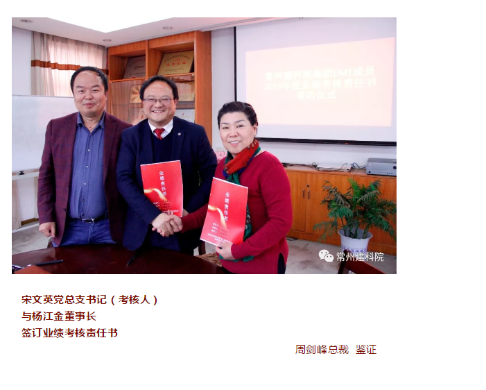 PGӡйٷվ-PGƽ̨Żվ