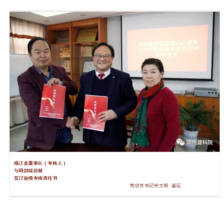 PGӡйٷվ-PGƽ̨Żվ