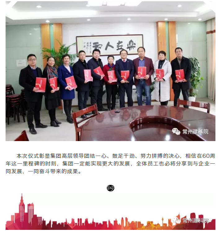 PGӡйٷվ-PGƽ̨Żվ