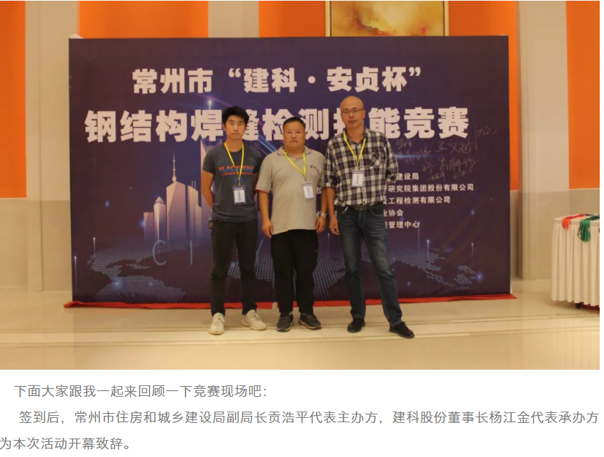 PGӡйٷվ-PGƽ̨Żվ