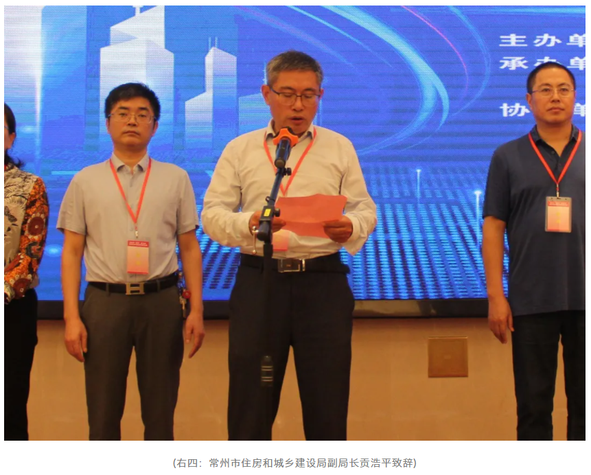 PGӡйٷվ-PGƽ̨Żվ