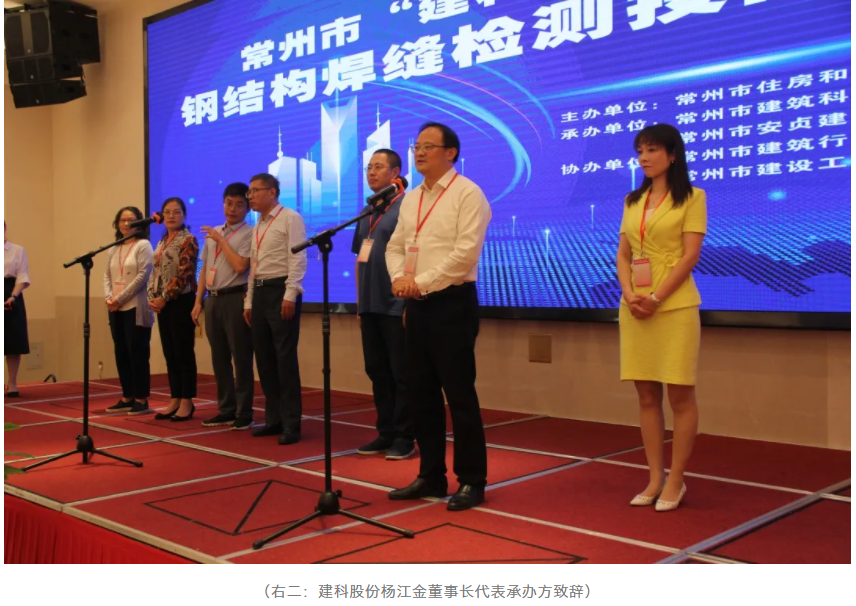 PGӡйٷվ-PGƽ̨Żվ