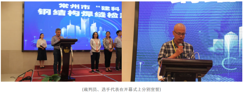 PGӡйٷվ-PGƽ̨Żվ