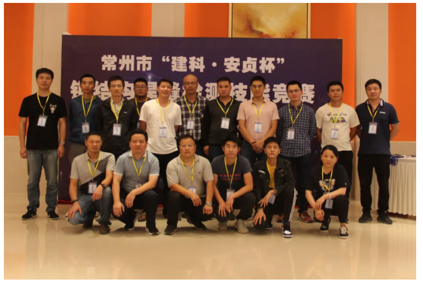 PGӡйٷվ-PGƽ̨Żվ