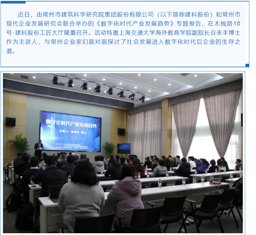 PGӡйٷվ-PGƽ̨Żվ