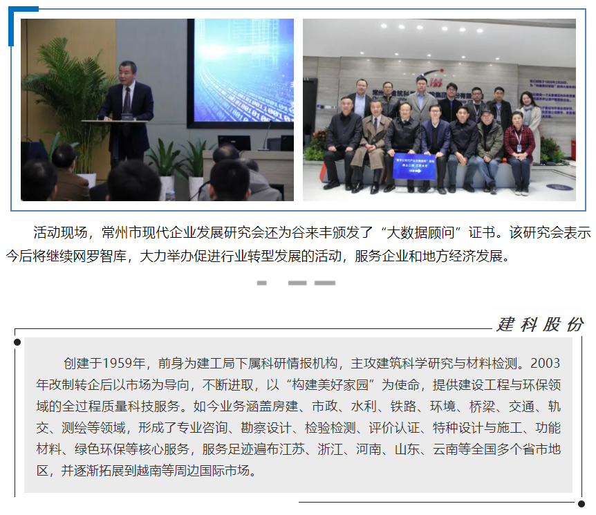 PGӡйٷվ-PGƽ̨Żվ