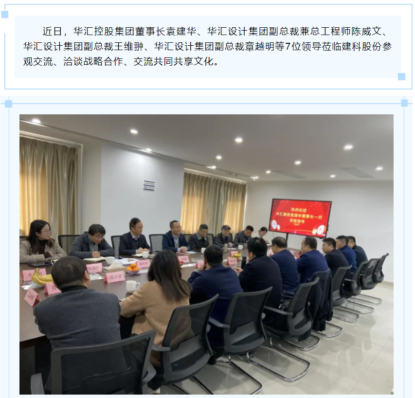 PGӡйٷվ-PGƽ̨Żվ