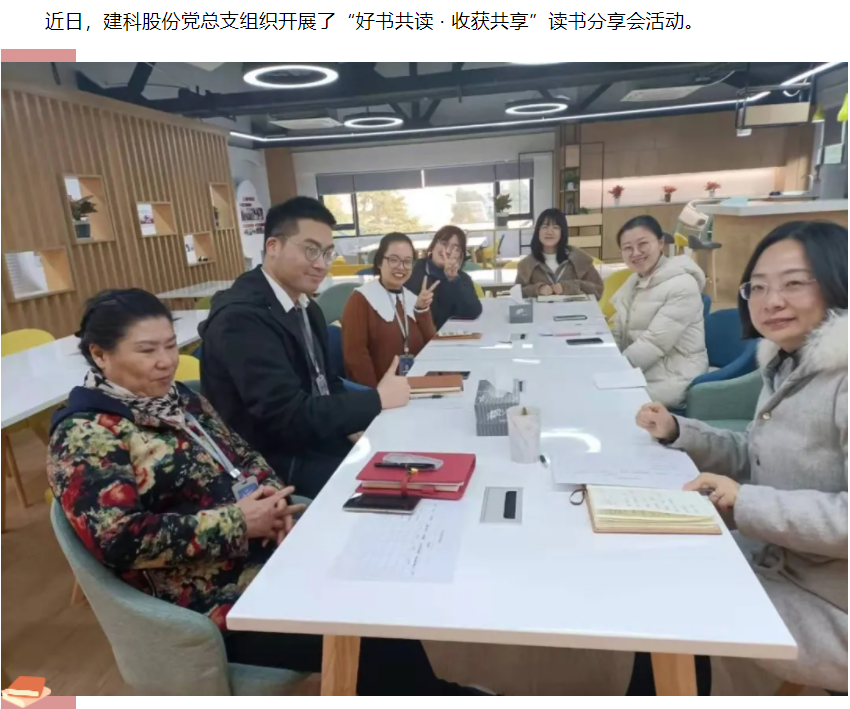 PGӡйٷվ-PGƽ̨Żվ