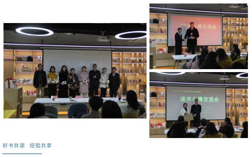 PGӡйٷվ-PGƽ̨Żվ